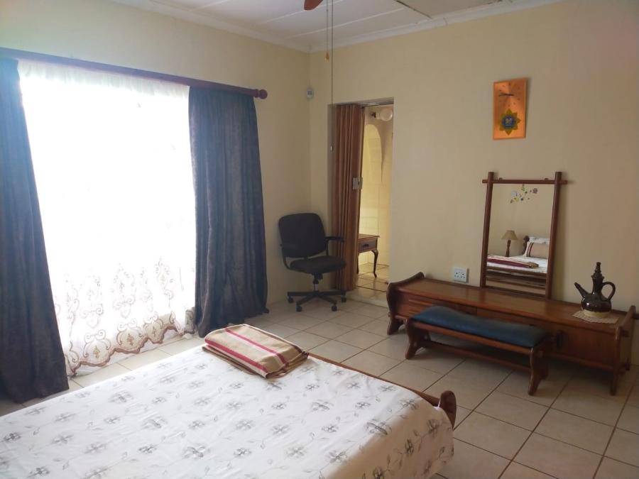 4 Bedroom Property for Sale in Kroondal North West